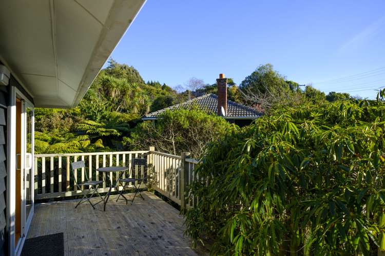 741 Portobello Road Broad Bay_16