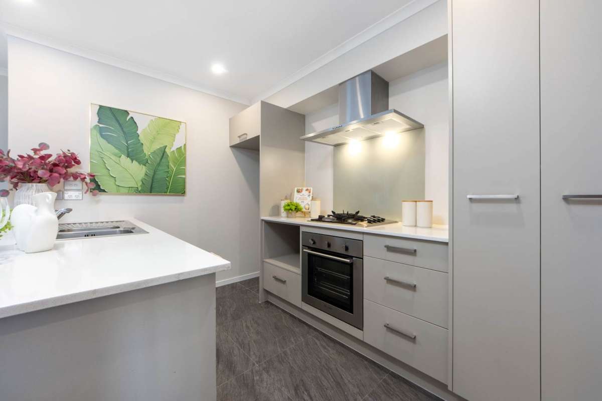 10 Panakenake Way_4