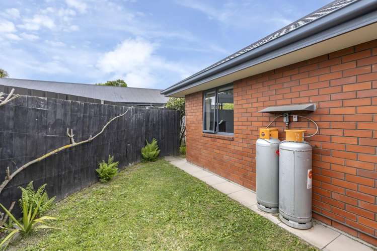 42 Rosewarne Street Spreydon_10