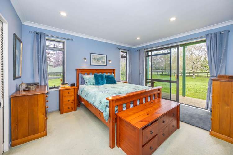 256 Kaipaki Road Ohaupo_7