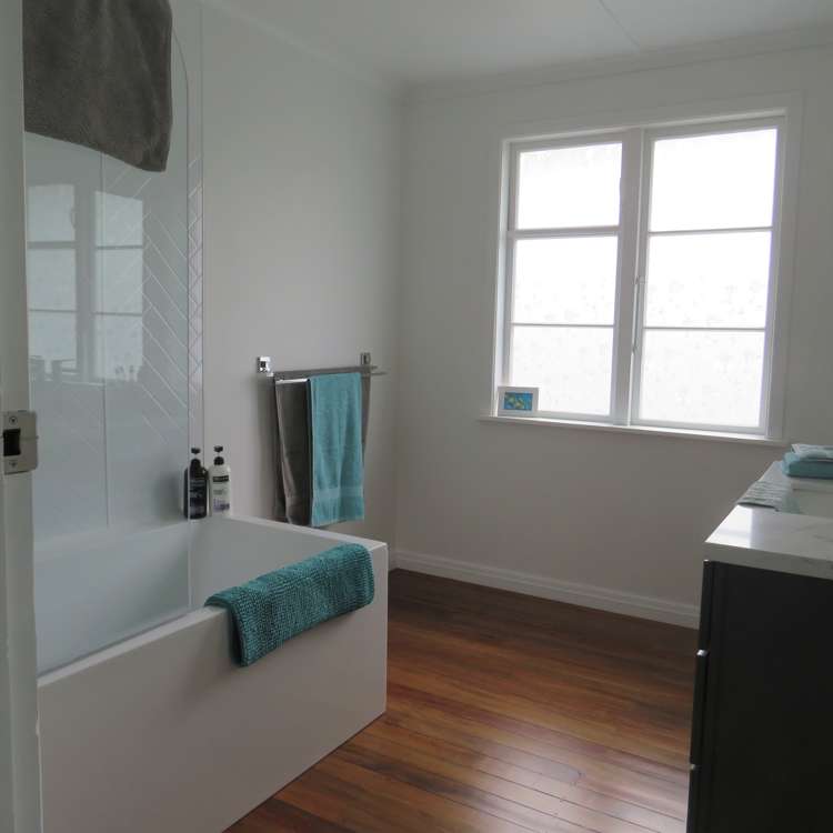 30 Ormond Road Whataupoko_6