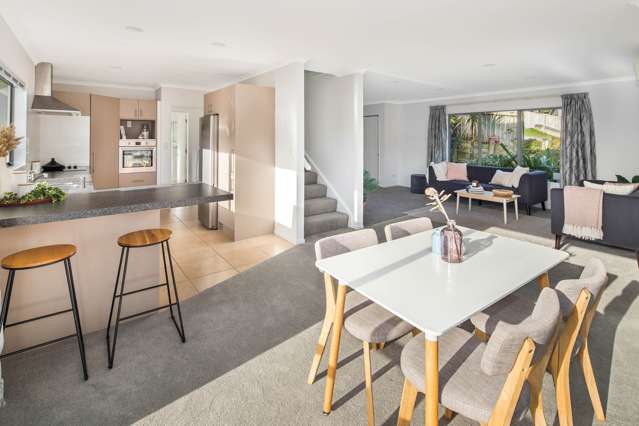 2 Cresswell Place Johnsonville_4