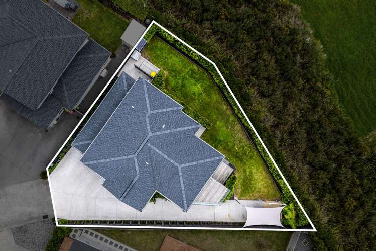 8 Tendril Court Orewa_16