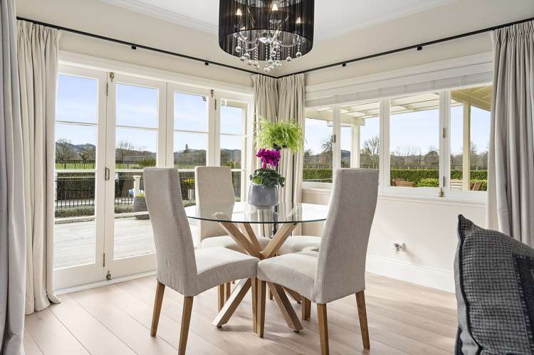 263 Maungatautari Road Cambridge_14