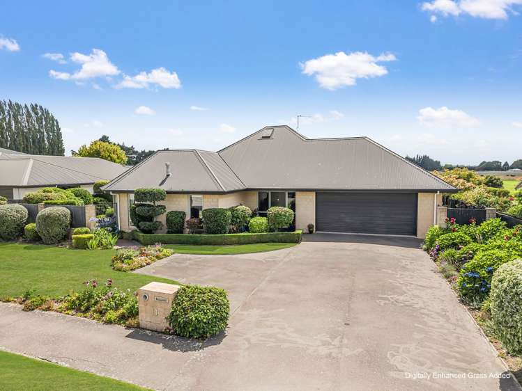 11 Country Place Ashburton_34