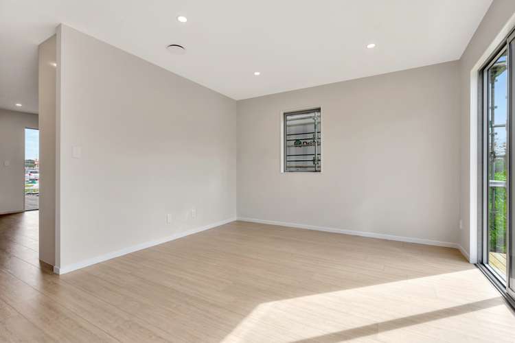 22 Hoia Street Papakura_5