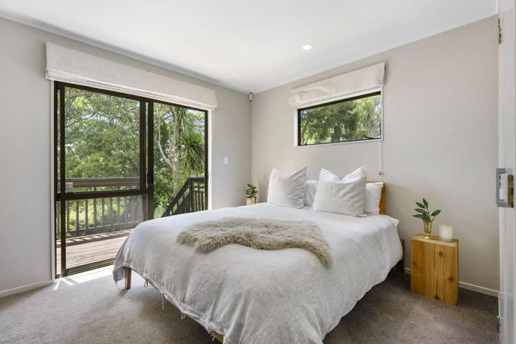 4/37 Onewa Road Northcote_6