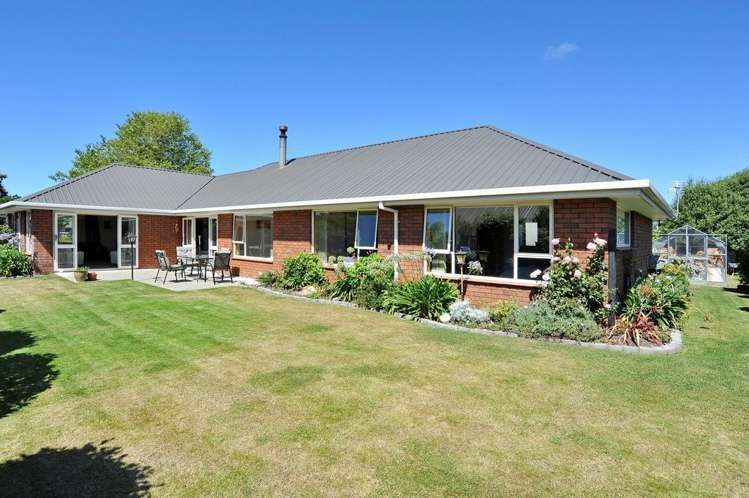 7 Windsor Court Rangiora_1