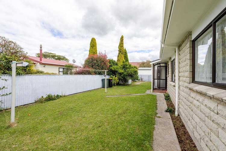 44 Allardice Street Dannevirke_21