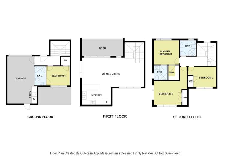 Lot 4/49 Northboro Road Belmont_16