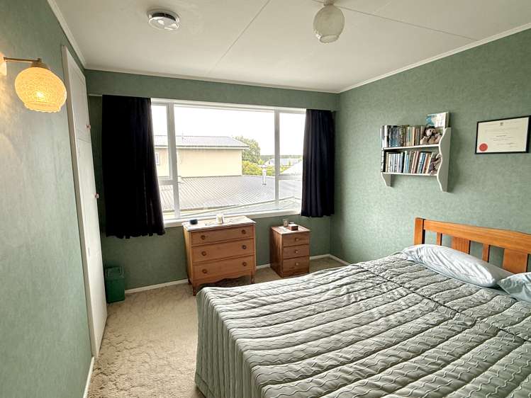 295 Racecourse Road Waverley_25