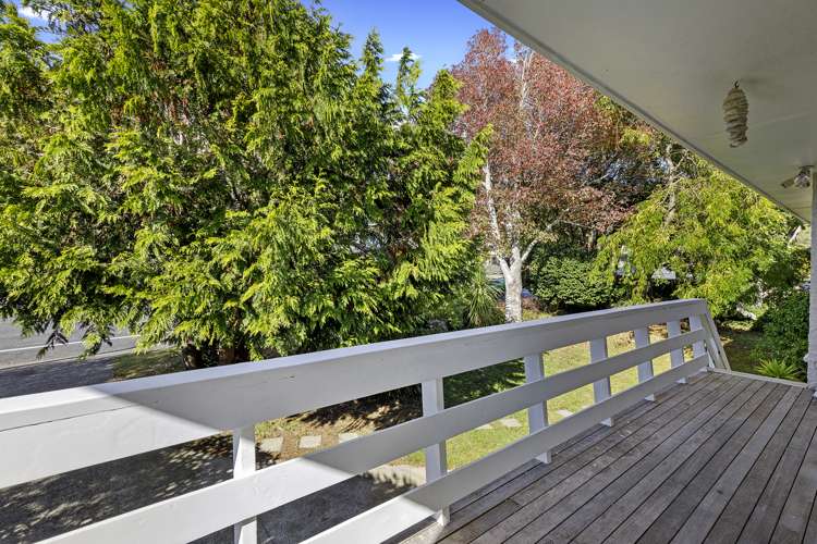 418b Stokes Valley Road Stokes Valley_7