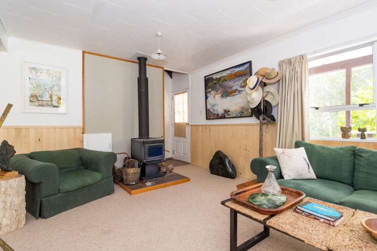 1028 Waiwhero Road Ngatimoti_10