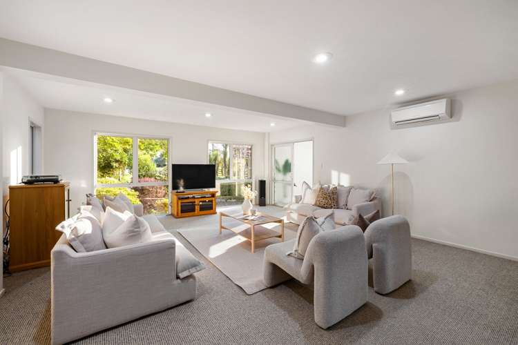 126B Woodcock Road Tamahere_17