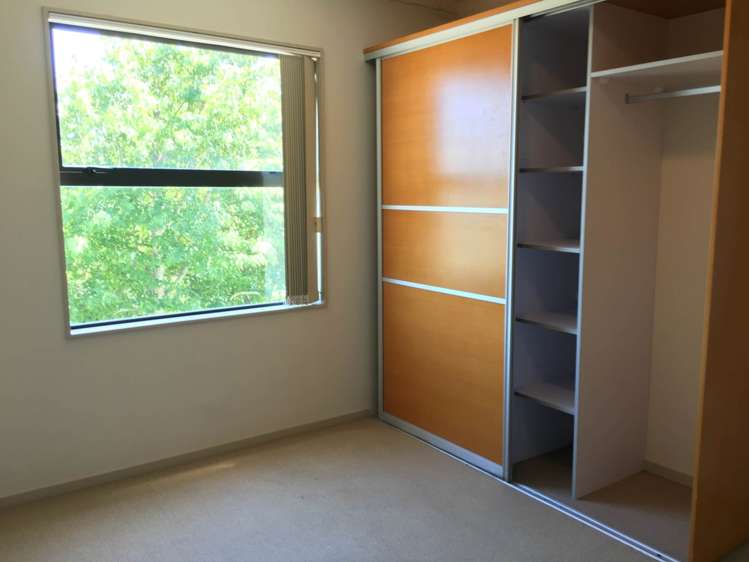 22/124 Stancombe Road Flat Bush_8