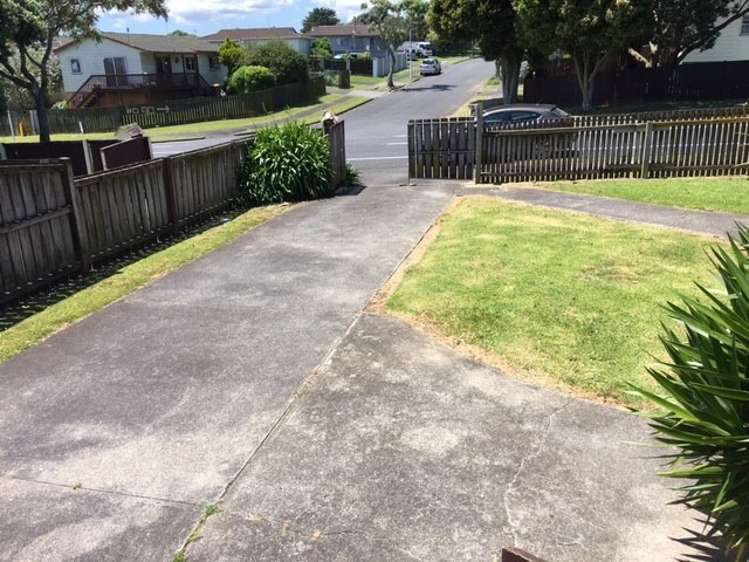 115 Finlayson Avenue Clendon Park_10