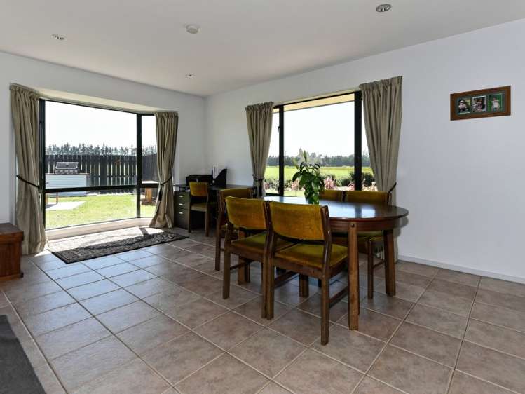 273 Derretts Road Hororata_9