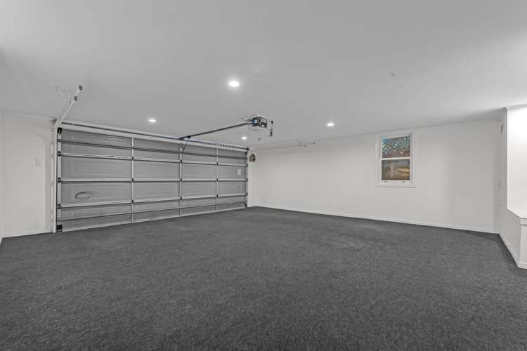 27 Orakei Road Remuera_29