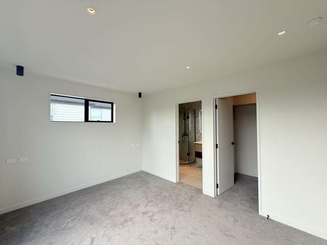 2/54 Boakes Road Mount Wellington_3