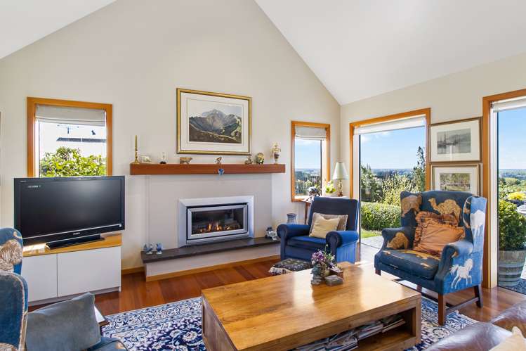 34 Pye Road Geraldine_11