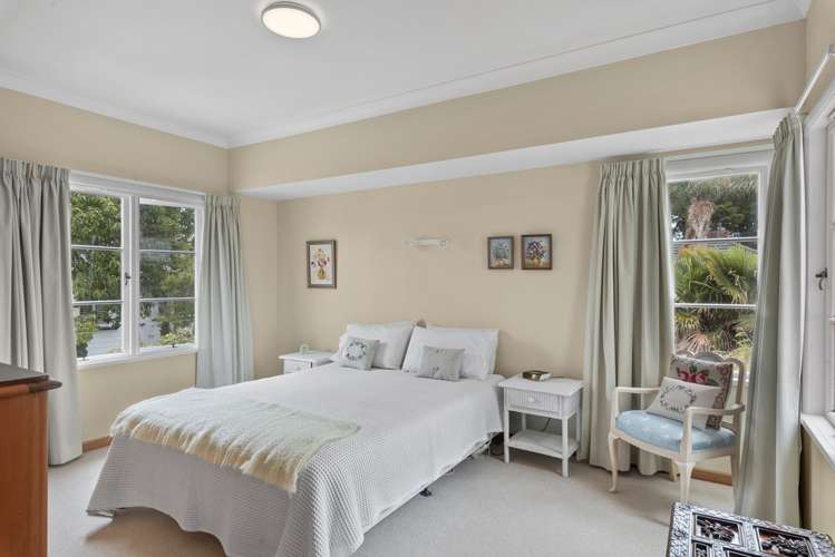 6 Dodson Avenue Milford_16