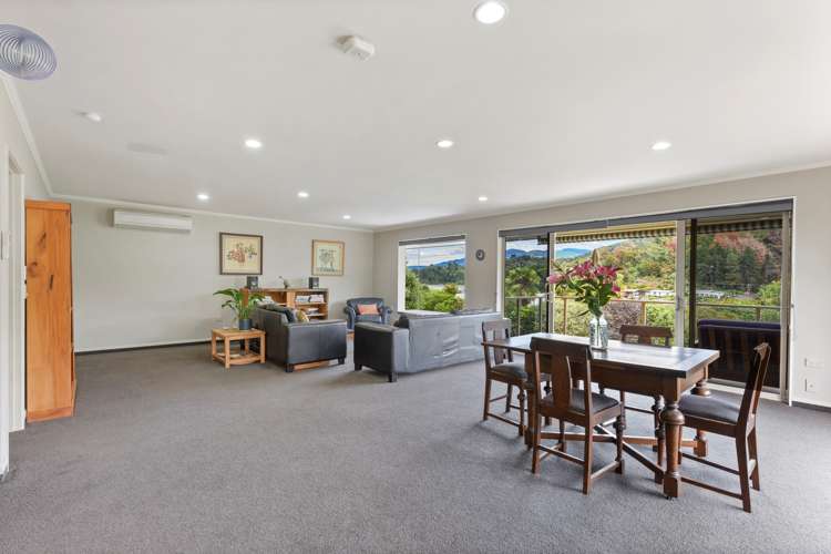 3 Tapu Place Kaiteriteri_19