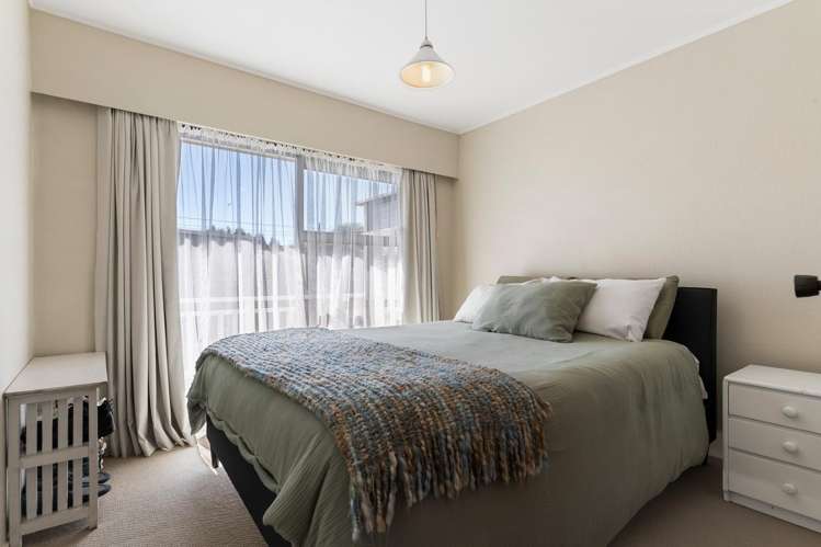 19 Davita Place Farm Cove_20