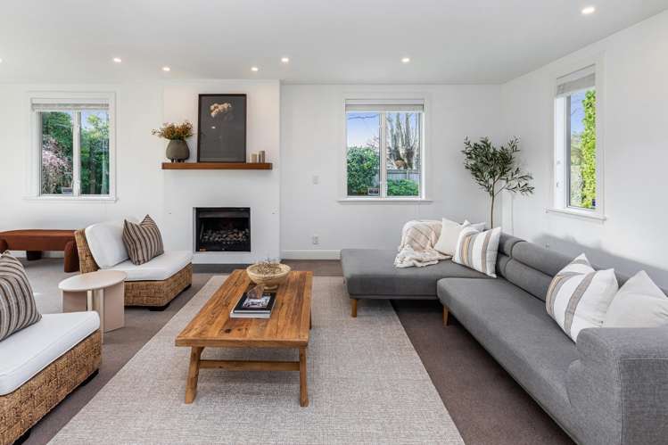 3 Wherstead Road Cashmere_4