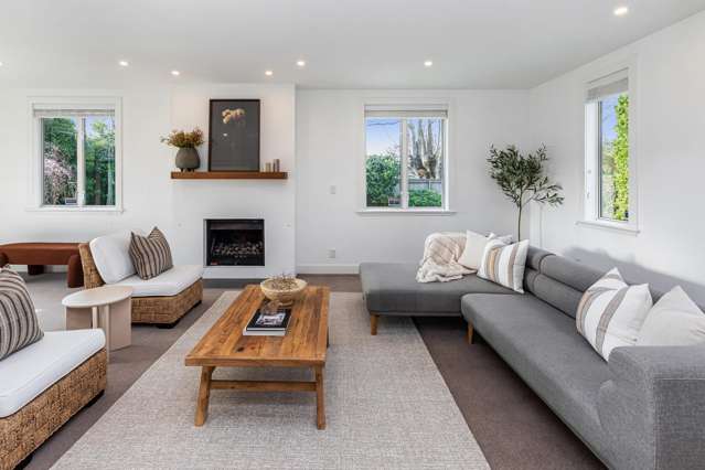 3 Wherstead Road Cashmere_4