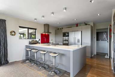 114 Ackworth Road_4