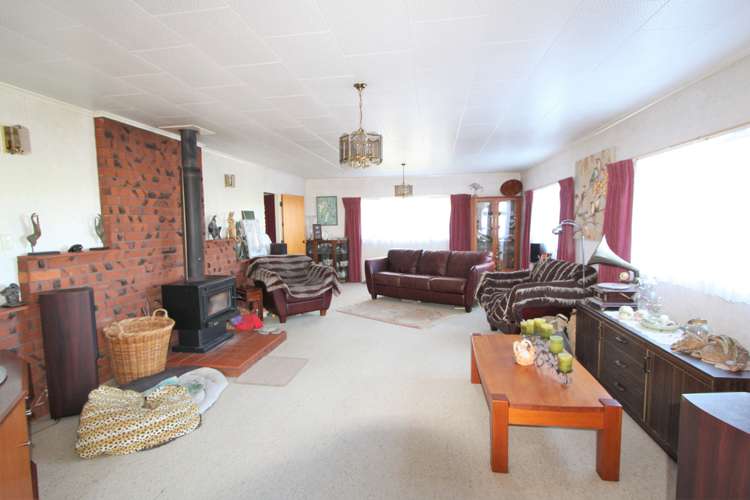 30 Tasman Drive Tokoroa_2