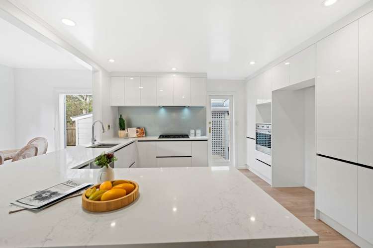 1/2 Arabi Street Sandringham_7