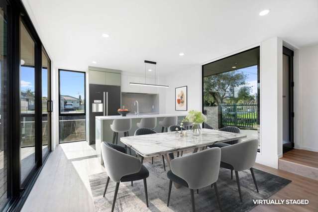 23E Gavin Street Ellerslie_3