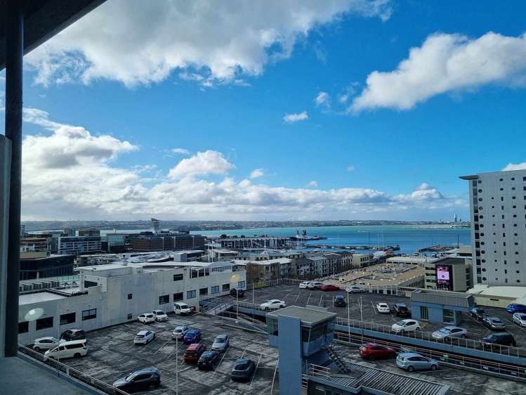 Address withheld Auckland Central_14