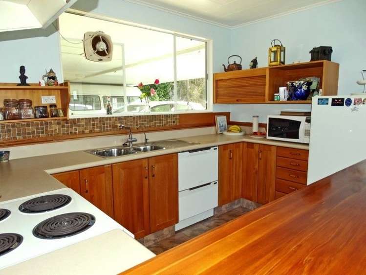 9 Little Sydney Road Motueka_7