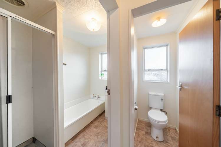 35a Wise Street Wainuiomata_13