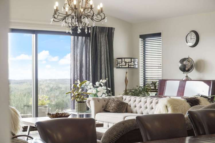 92 Hoko Road Okere Falls_9