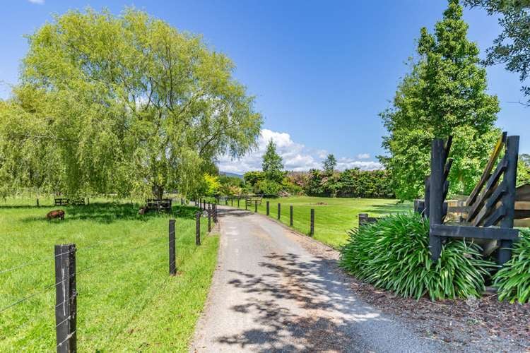 68C Papaitonga Lake Road Ohau_5