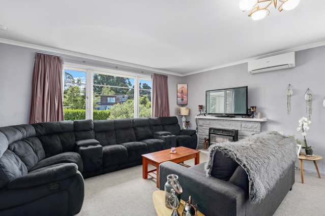 28 Tomin Road Glenview_3