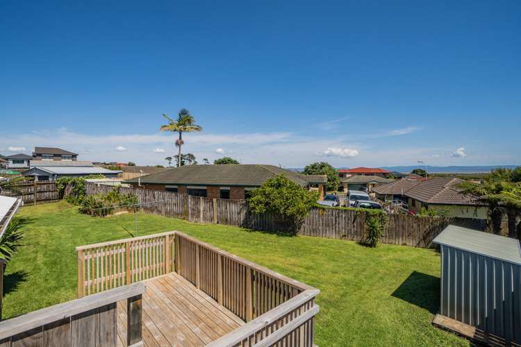 205b Finlayson Avenue Clendon Park_3