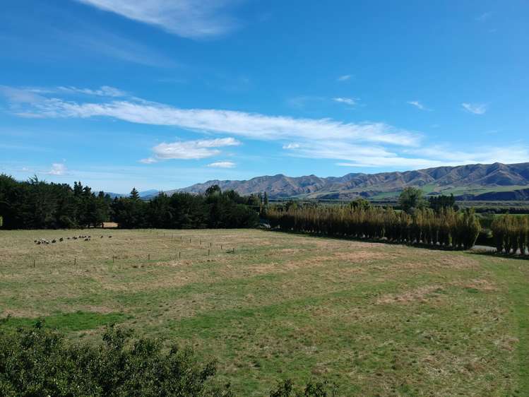 Earthquake Road Duntroon_5