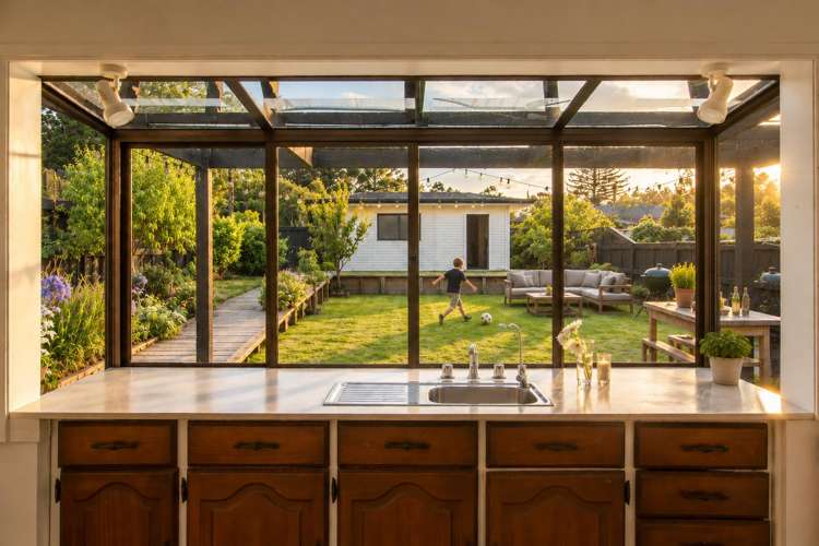 308 Hape Road_0