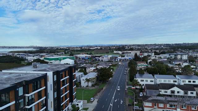 1/33 Anzac Street Takapuna_4
