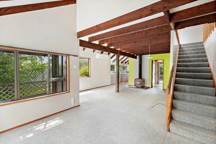 145 Plantation Road Wanaka_11