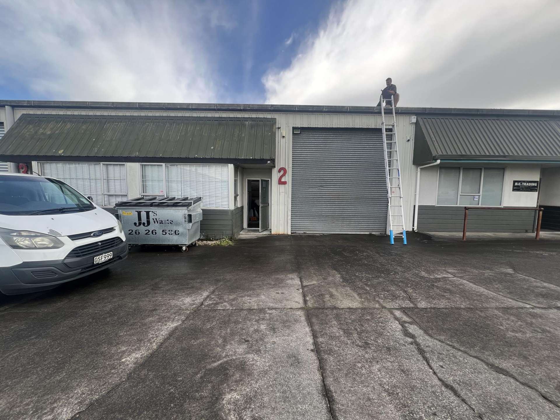 B/38 Andromeda Crescent East Tamaki_0