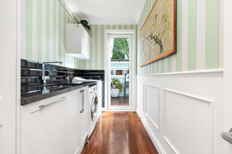 1019 Colombo Street Saint Albans_16