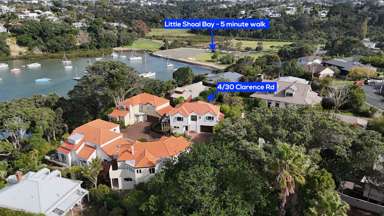 4/30 Clarence Road_2