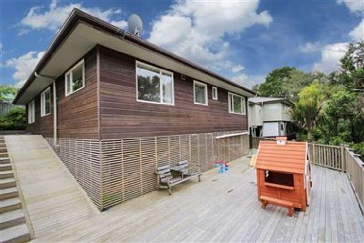 28a Park Road Glenfield_10