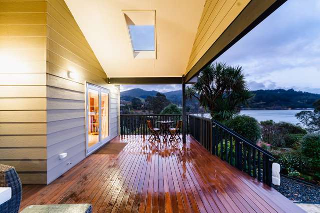 8 Cove Street Roseneath_3