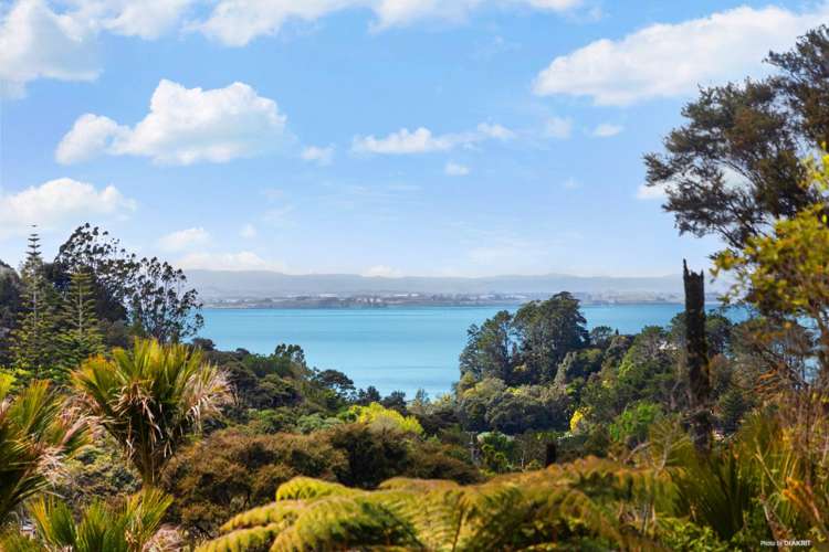 23 Warner Park Avenue Laingholm_14